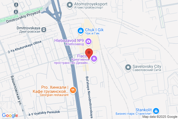A Kut Above Barber Stylists