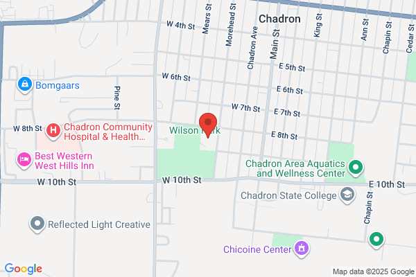 Respite Care Services West