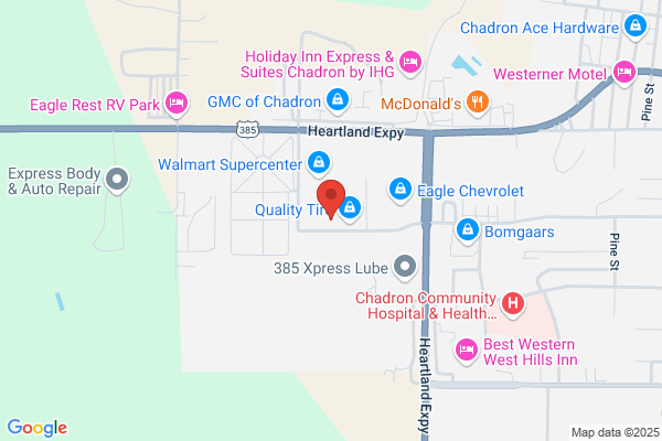 Sears Hometown Store