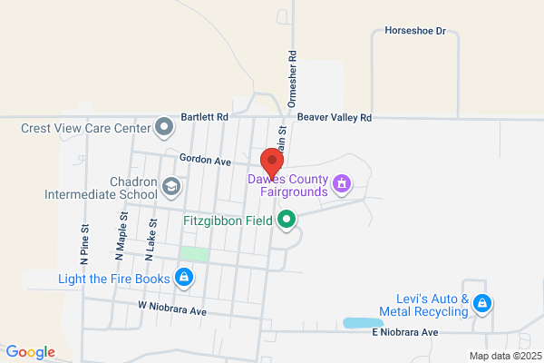 Jehovah's Witnesses Kingdom Hall