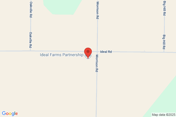 Kaul Clayton Farm