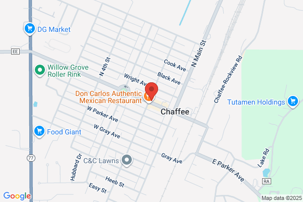 J Marie's Flowers and Boutique
