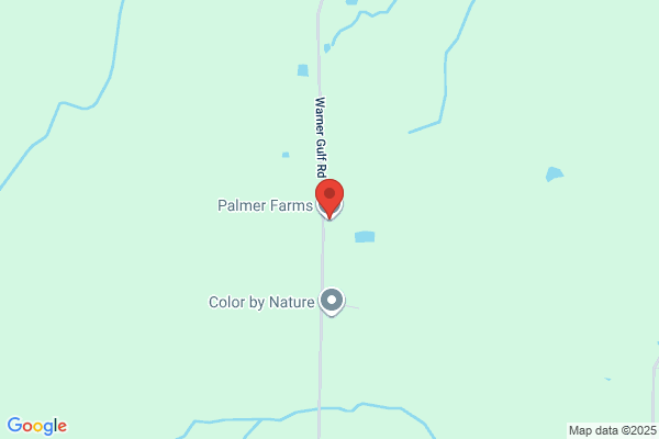 Palmer Farms