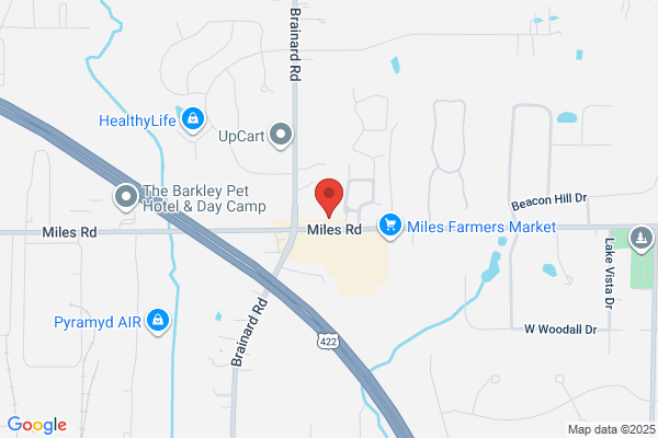 Marilyn Anderson - State Farm Insurance Agent