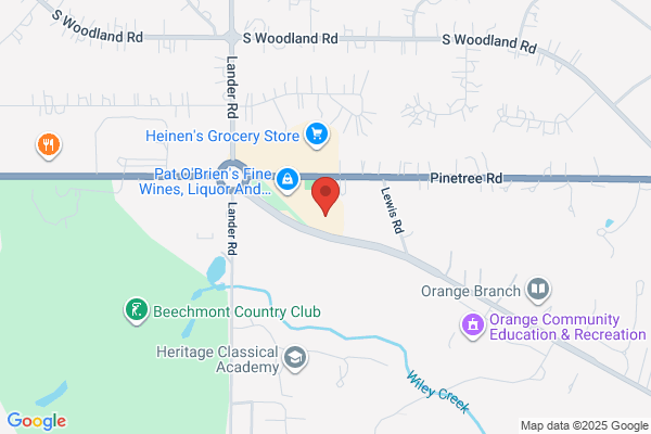 ClearChoice Dental Implant Center