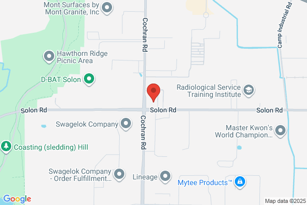Center For Lifeskills the