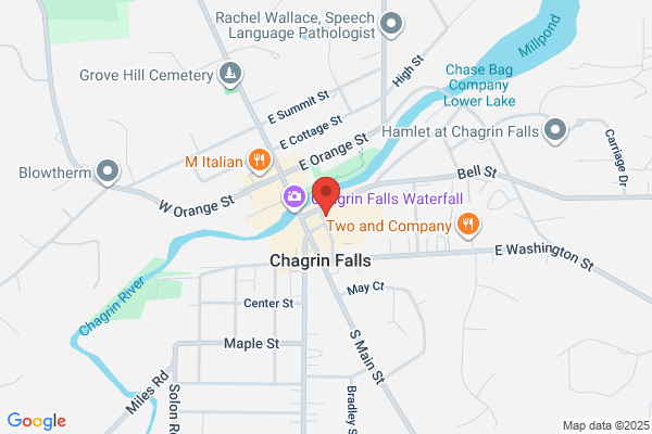 Capozzi Design Group