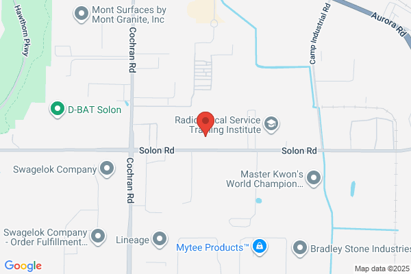 Cairnstone Inc