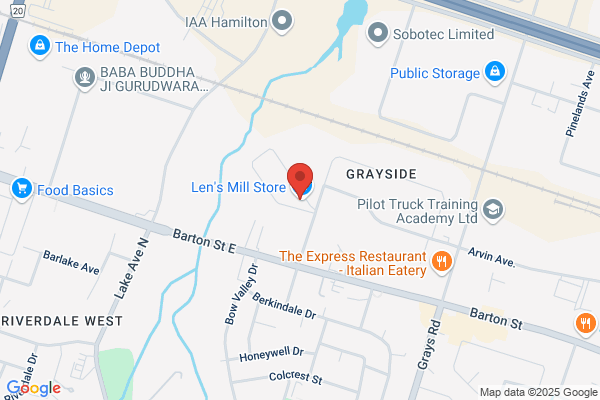 Gentek Building Products