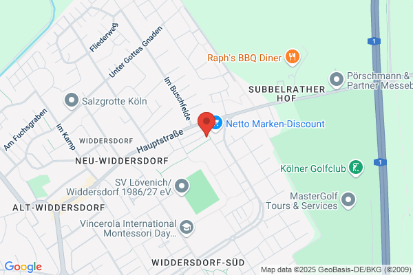 Media Webconnect