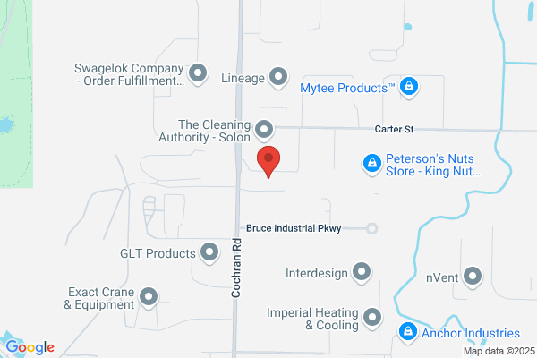 Lewis Unlimited Inc