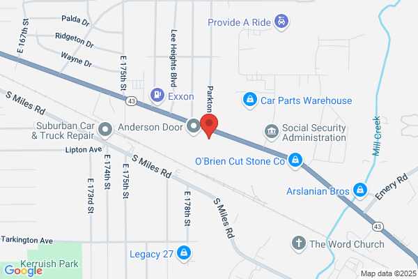Prime National Steel Corporation