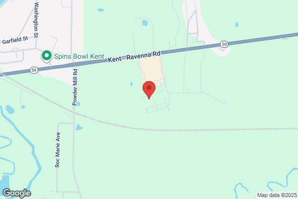 Pebblebrook Properties
