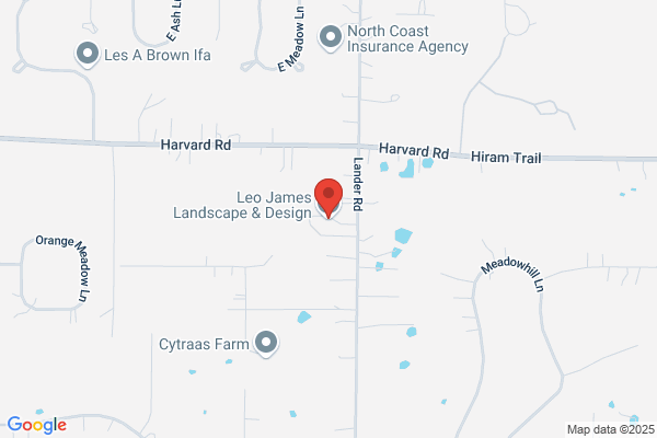 River James Land Co