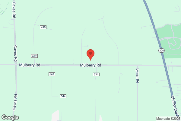 Lucky Find the