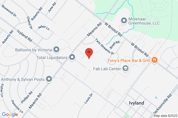 Valley Air Indoor Quality, LLC