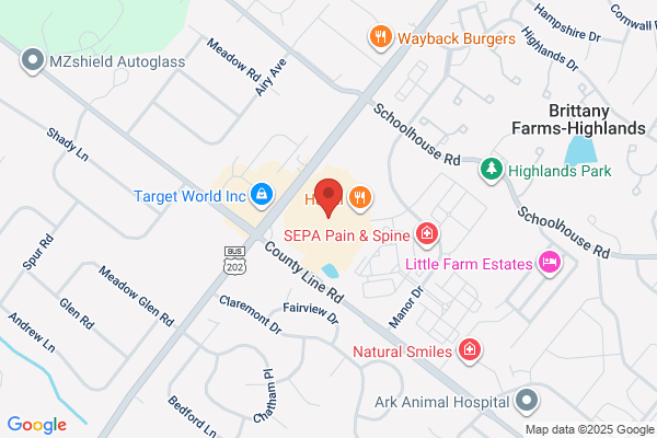 Coinstar Kiosk | Bitcoin ATM