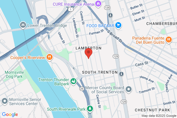 Allied Roofing and Siding Co Inc
