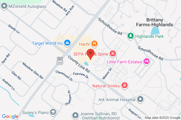 Randazzo's Brick Oven Pizza & Family Restaurant