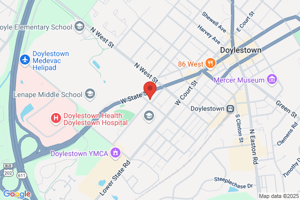 Azzatori Chiropractic