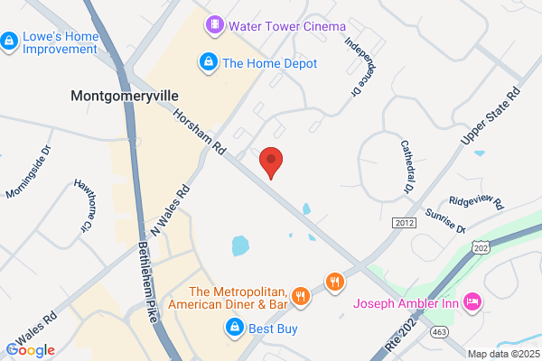 Bassion Chiropractic