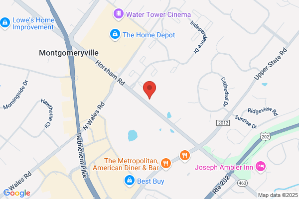 Bassion Chiropractic Center