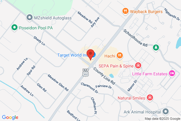 Wawa