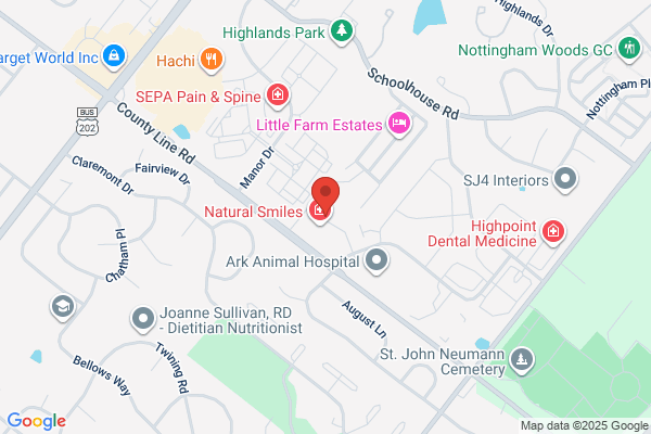 Highpoint Orthodontics