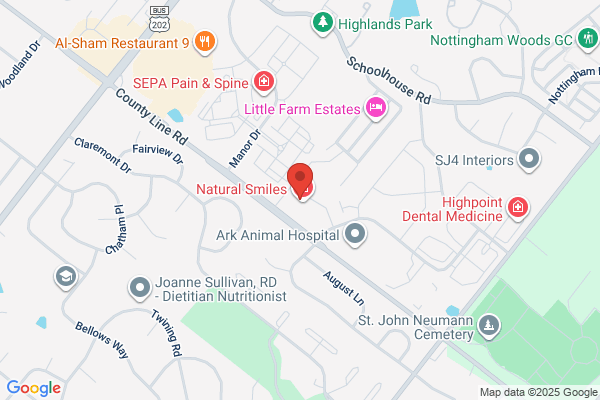 Apex Dental Care, LLC