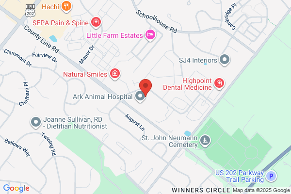Doylestown Health Primary Care