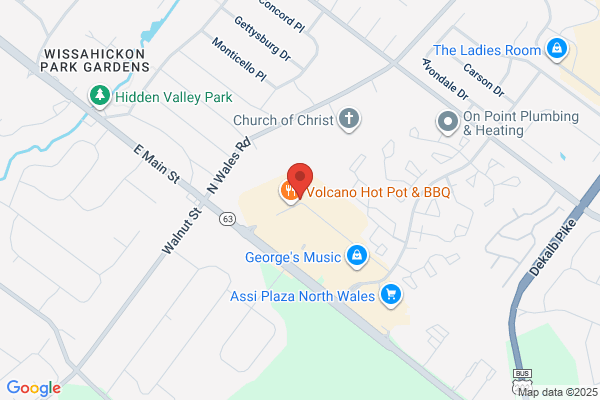 Jenkins Chiropractic Center
