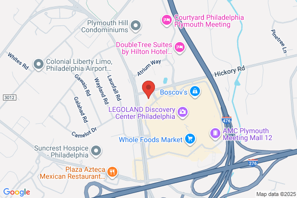 Pella Windows & Doors of Montgomeryville