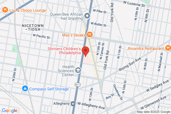 Frances L. Rosenblum, MD - Closed