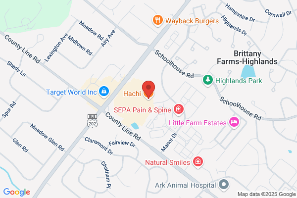 New Britain Cleaners