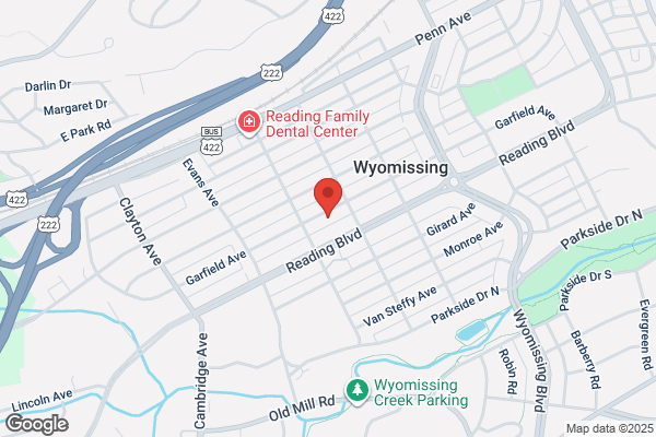 Economy Roofing & Siding CO