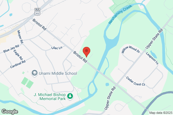 Michael Mizrachi - Mortgage Loan Officer