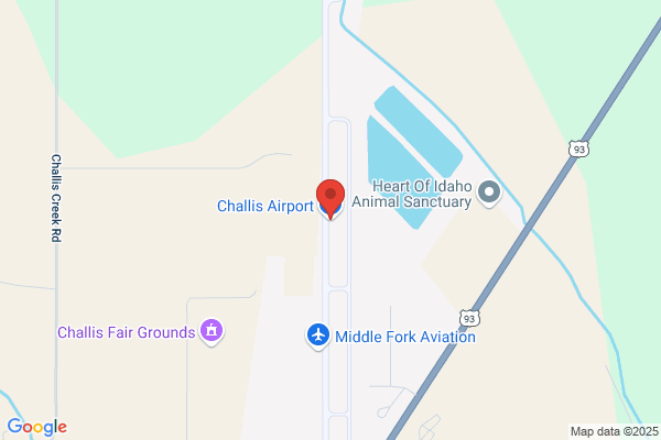 Bobs Airmotive Inc