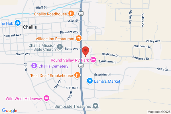 East Idaho Credit Union