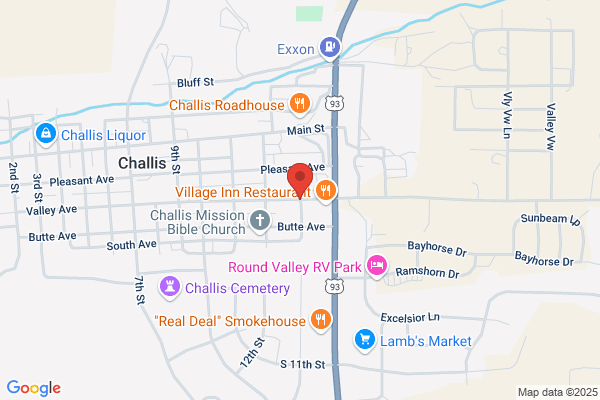 Kings Pump Service