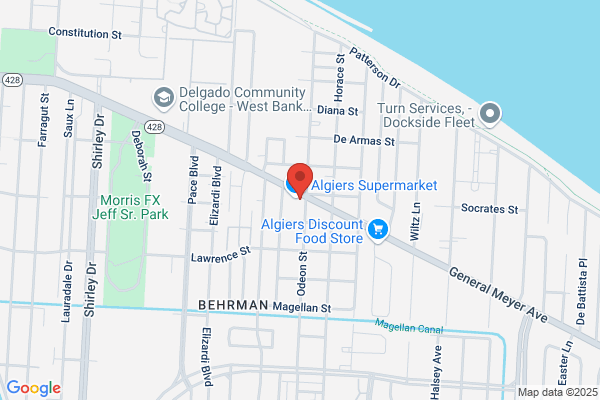 City-Wide Air Conditioning & Heating Inc