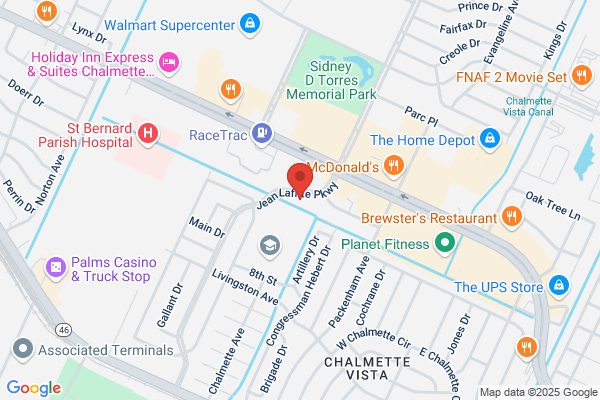 D & S Heating & Air Conditioning