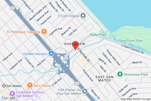 Sam's Refrigeration & HVAC