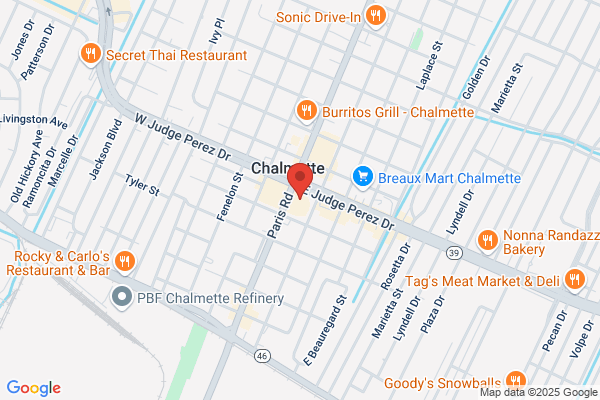Bitcoin Depot | Bitcoin ATM