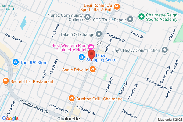 Coinstar Kiosk | Bitcoin ATM