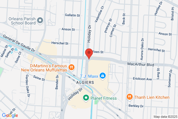 Coinstar Kiosk | Bitcoin ATM