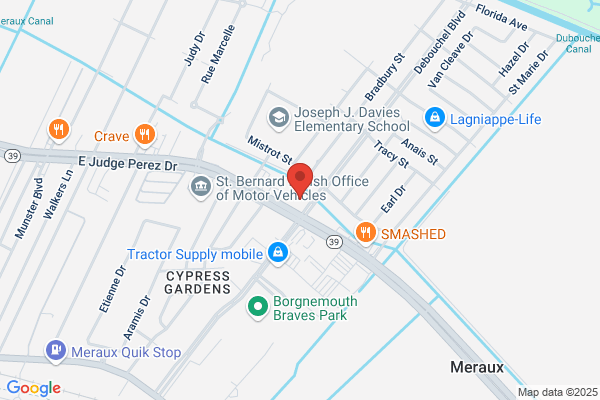 LibertyX Bitcoin ATM
