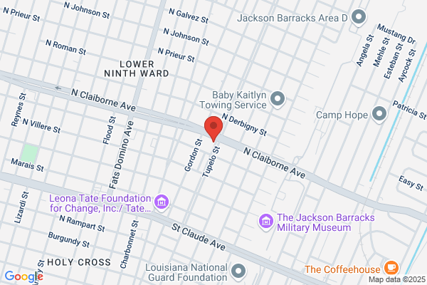 LibertyX Bitcoin ATM