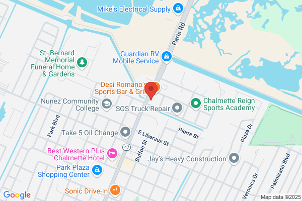Automasters Automotive LLC