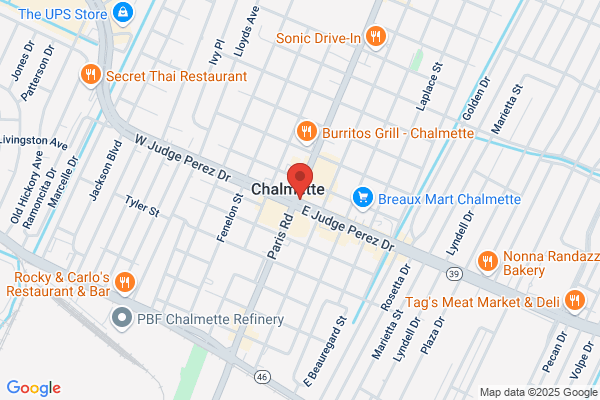 Diamond's Bail Bonds