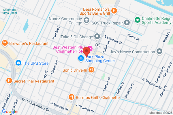 Intoxalock Ignition Interlock - Temporarily Closed